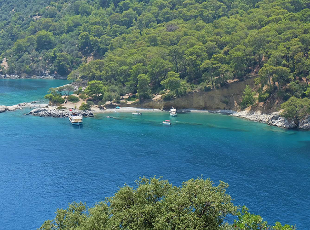 Darboğaz