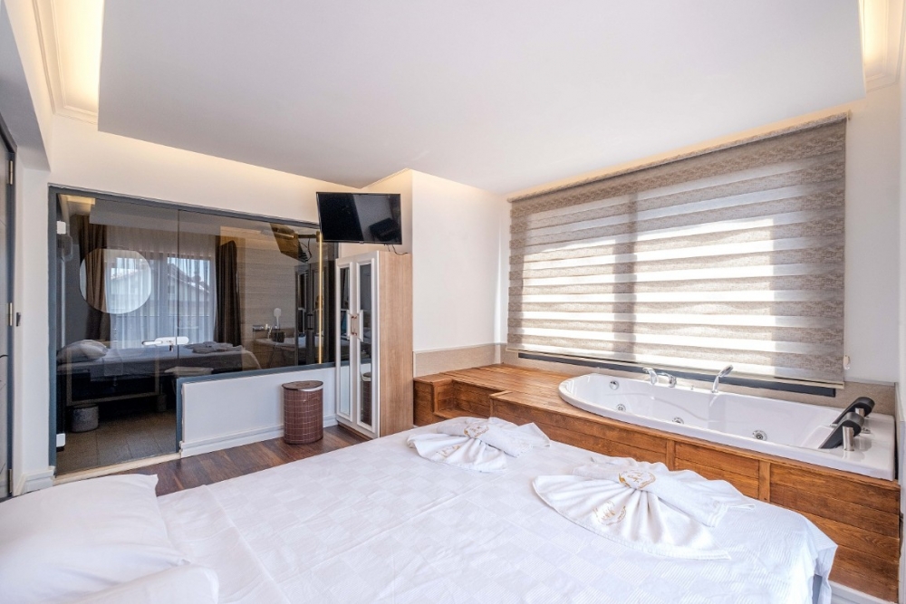 Villass D