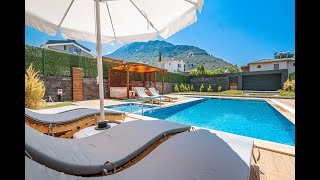 Villass 5