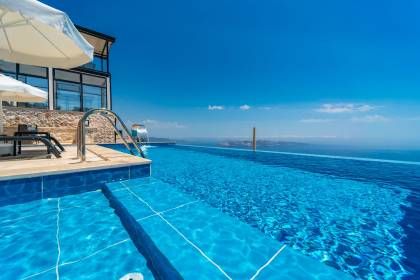 Villa Bella Rose