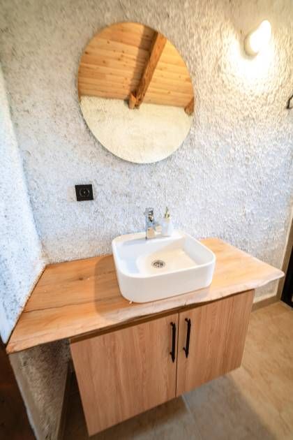 Villa Eren Fethiye