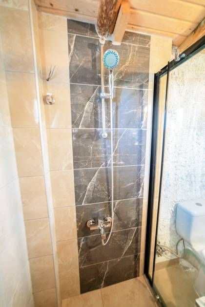 Villa Eren Fethiye