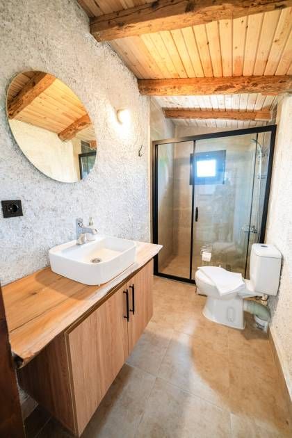 Villa Eren Fethiye