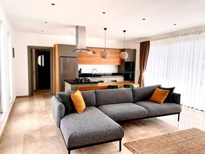 Villa Gala 3