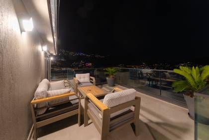 Villa Kazarman - Resim #8
