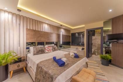 Villa Kazarman - Resim #9