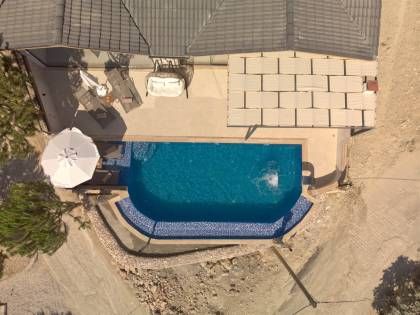 Villa Kızılkaya