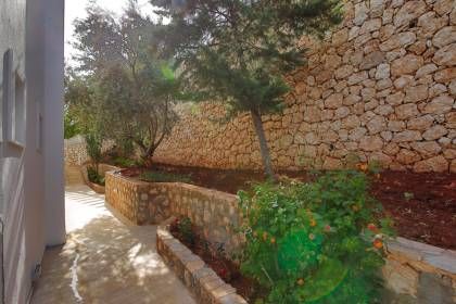 Villa Moonlight Ortaalan