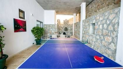 Villa Rimel