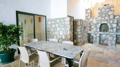 Villa Rimel