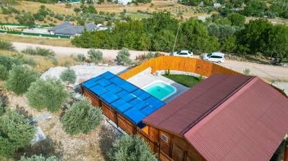 Villa Terra