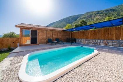 Villa Terra