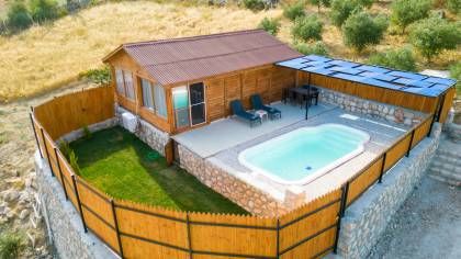 Villa Terra
