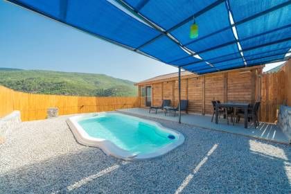 Villa Terra