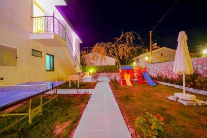 Villa Uğur Akbel - Resim #46